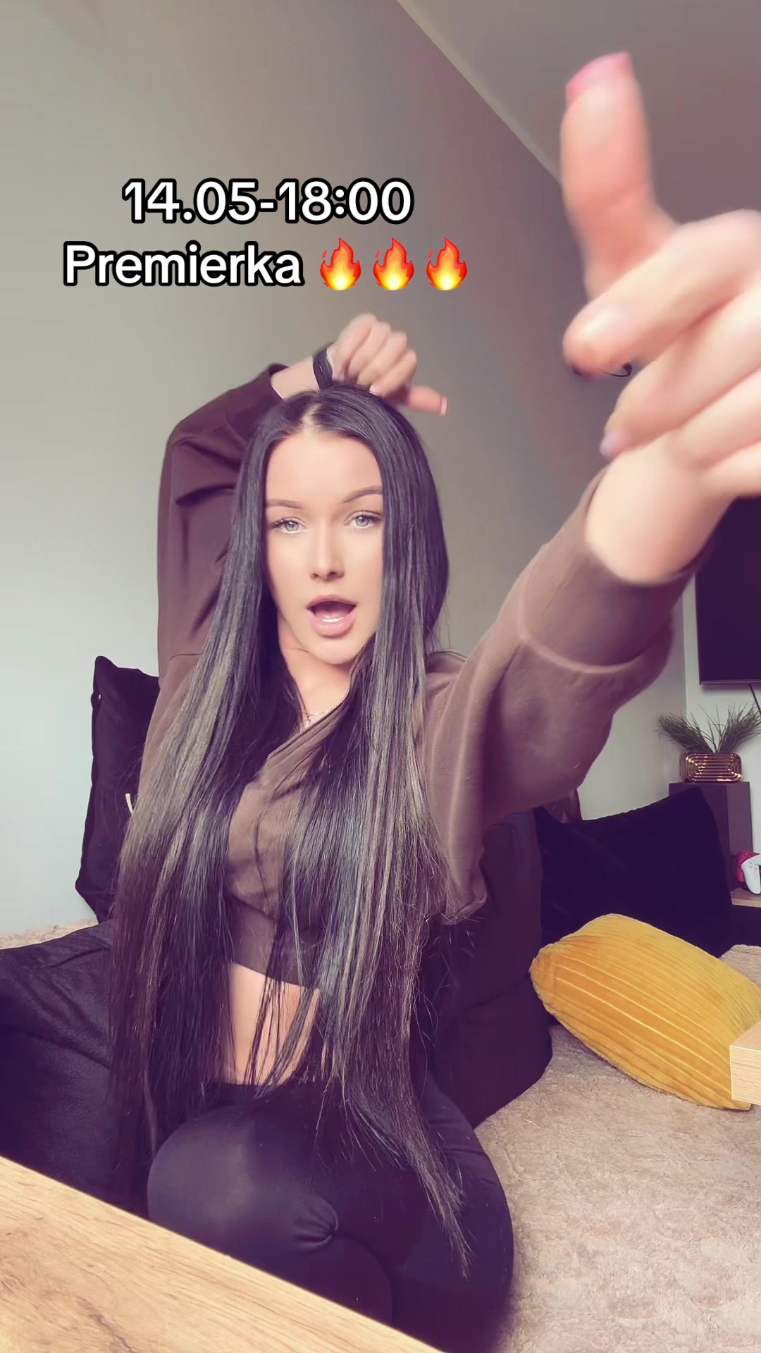 @🩷syziaxx🩷
