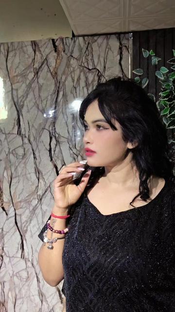 @RESHMA SALON DE BEAUTE