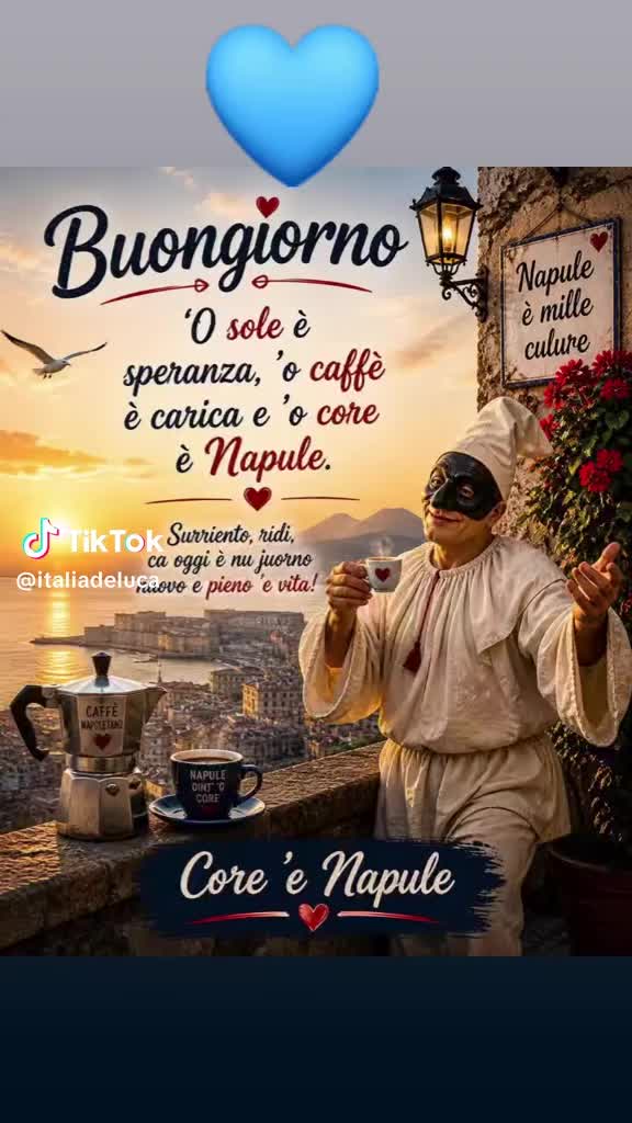@Anna ❤️-La Bruna
