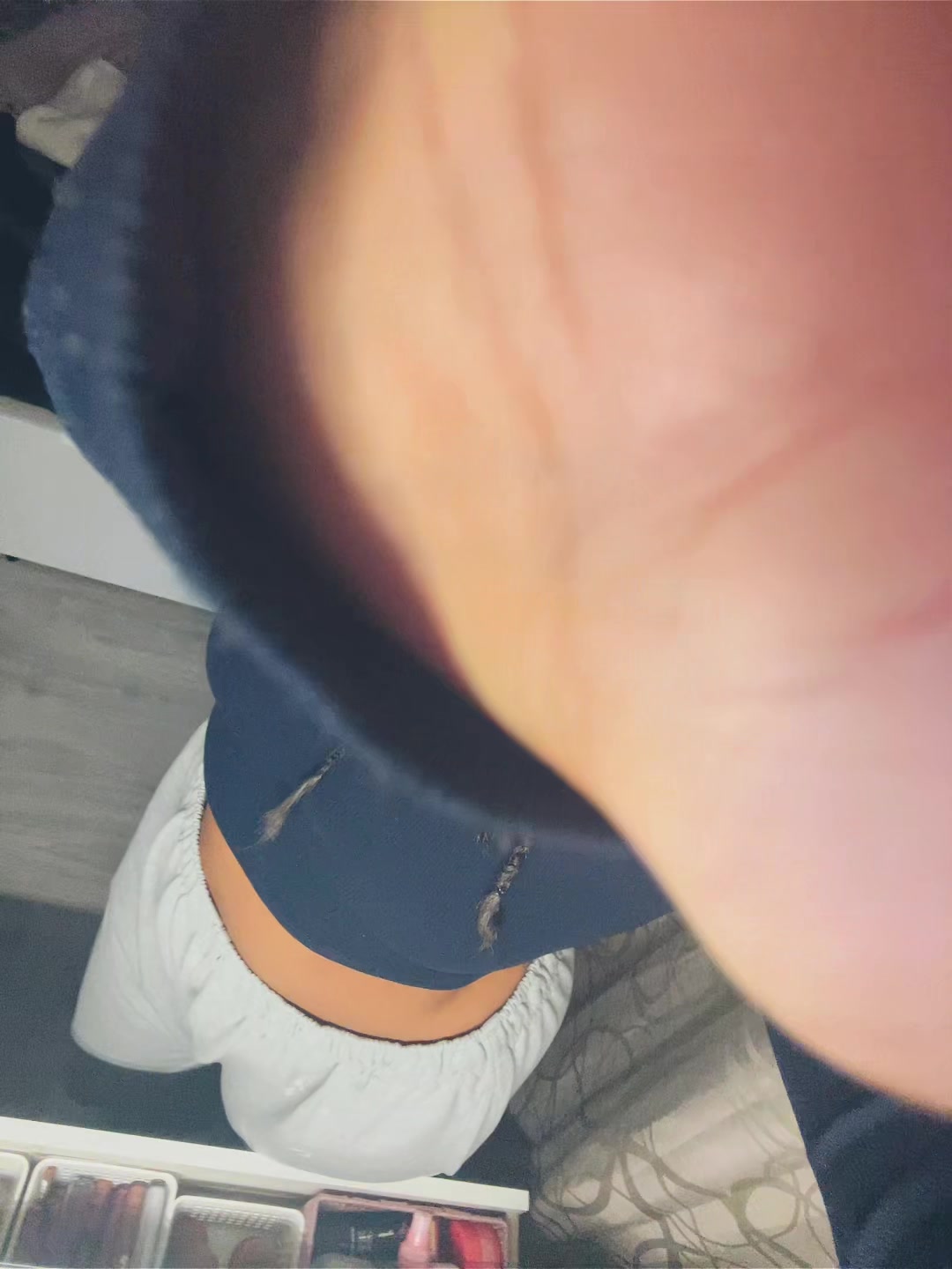 @A N G E L