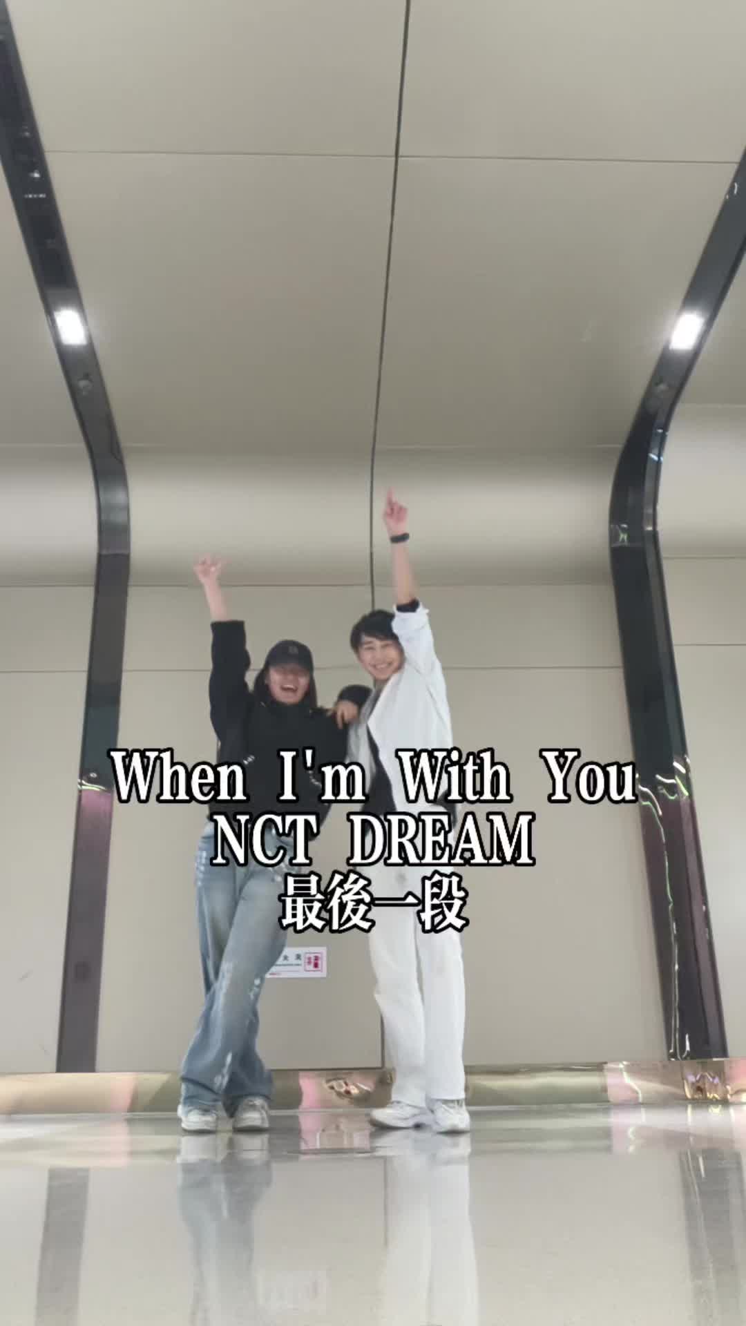 @Nurse