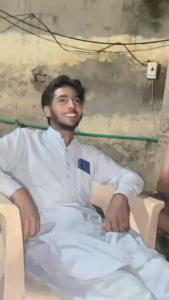 @⚜️✨ Mazhar bhatti 👑