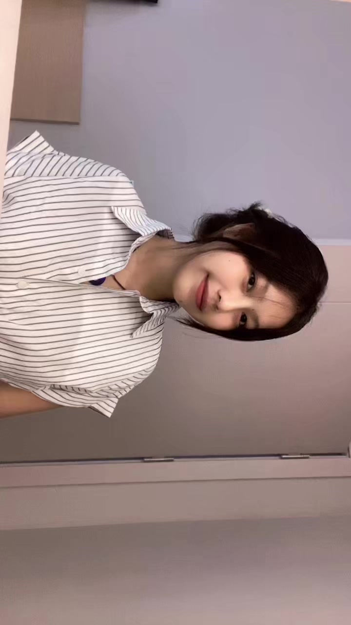 @Kiwi๐ฅ