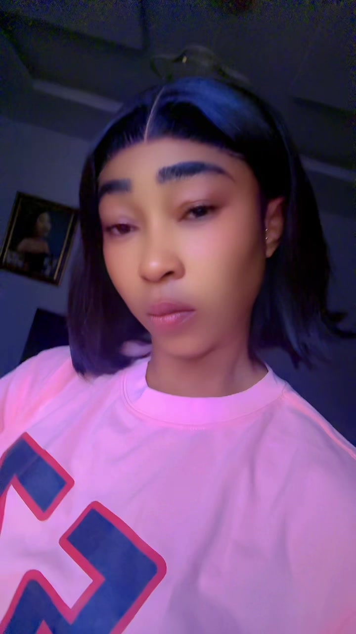 @💎Everythingkim❤️001🌹