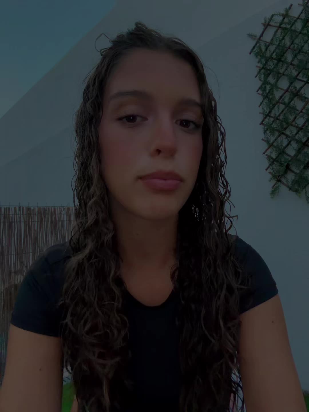 @maria carvalhas