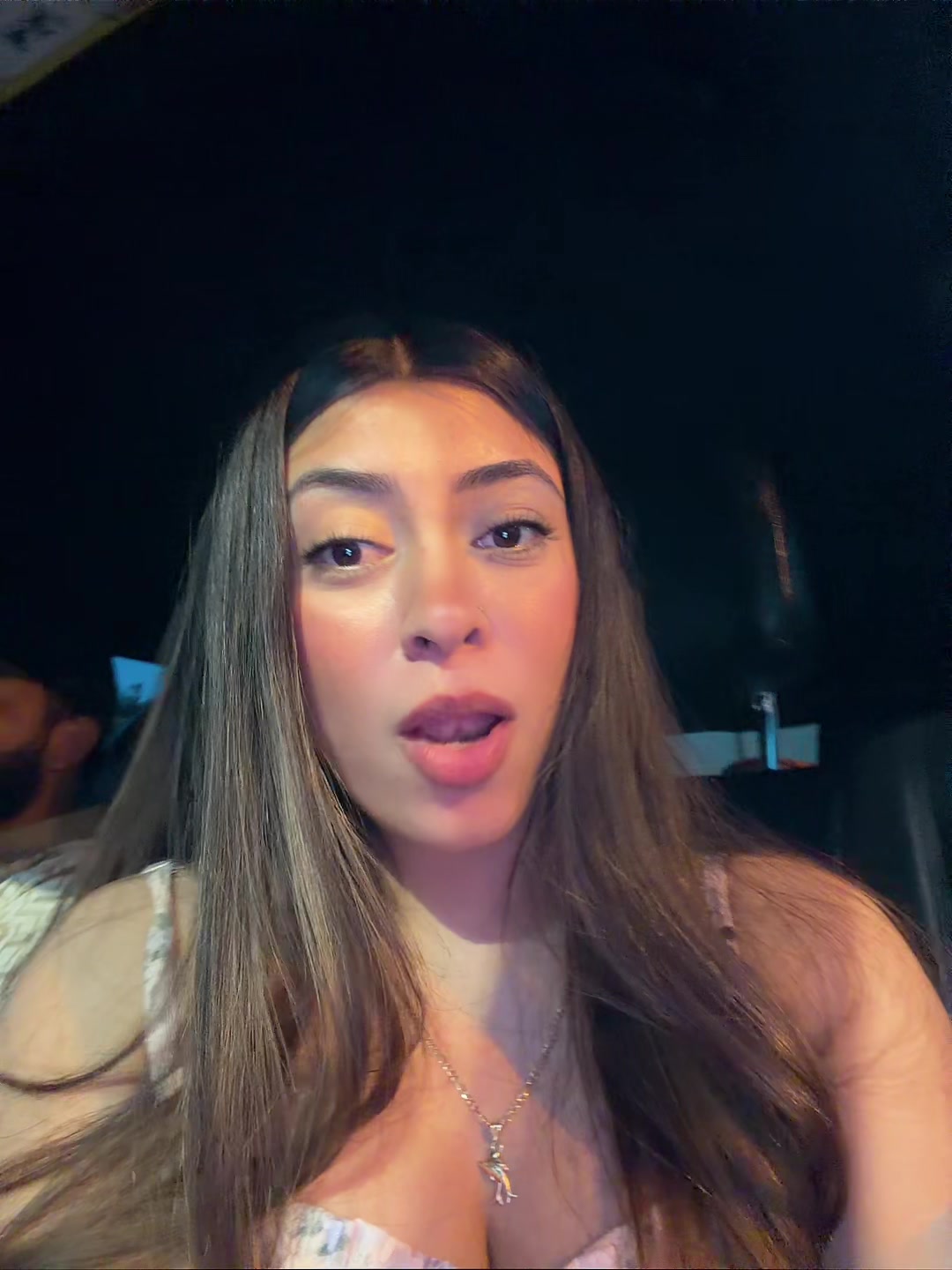 @Mar vargas