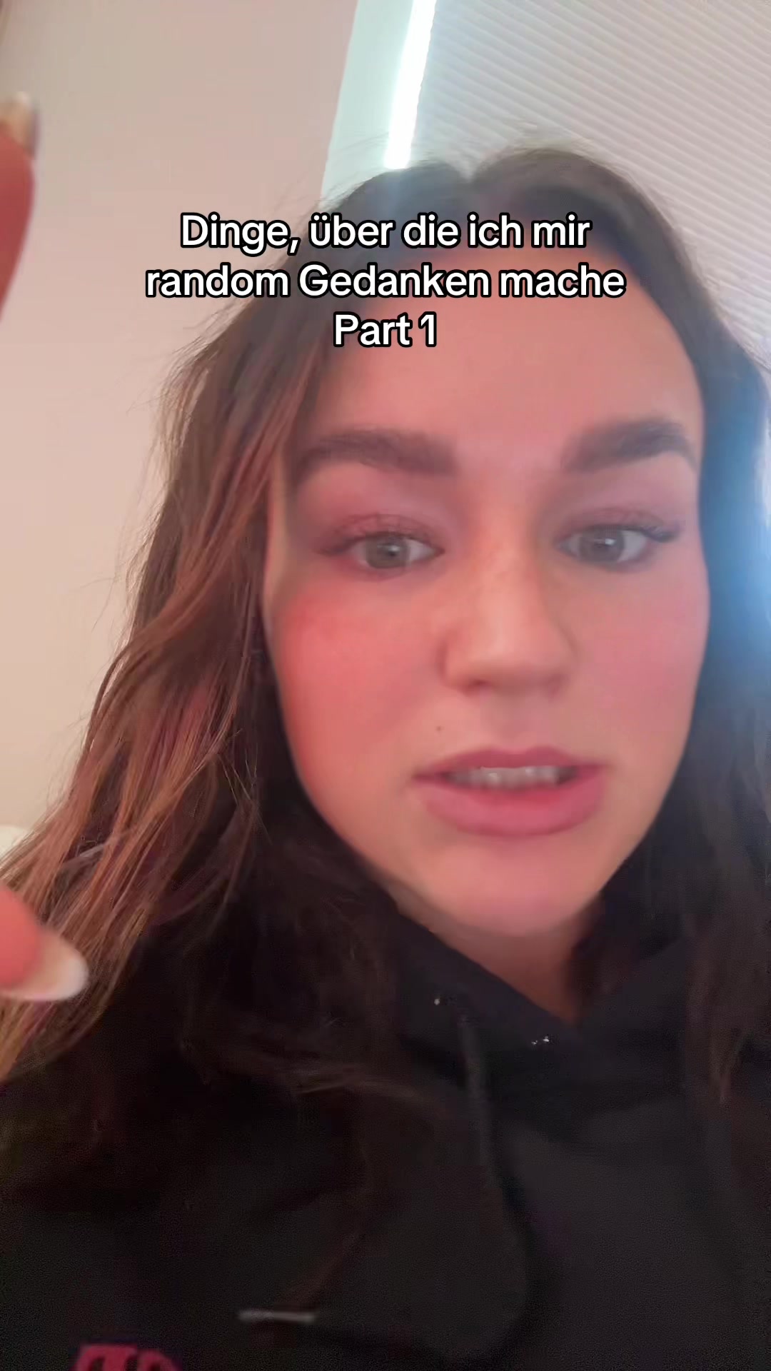 @jasminkraemer