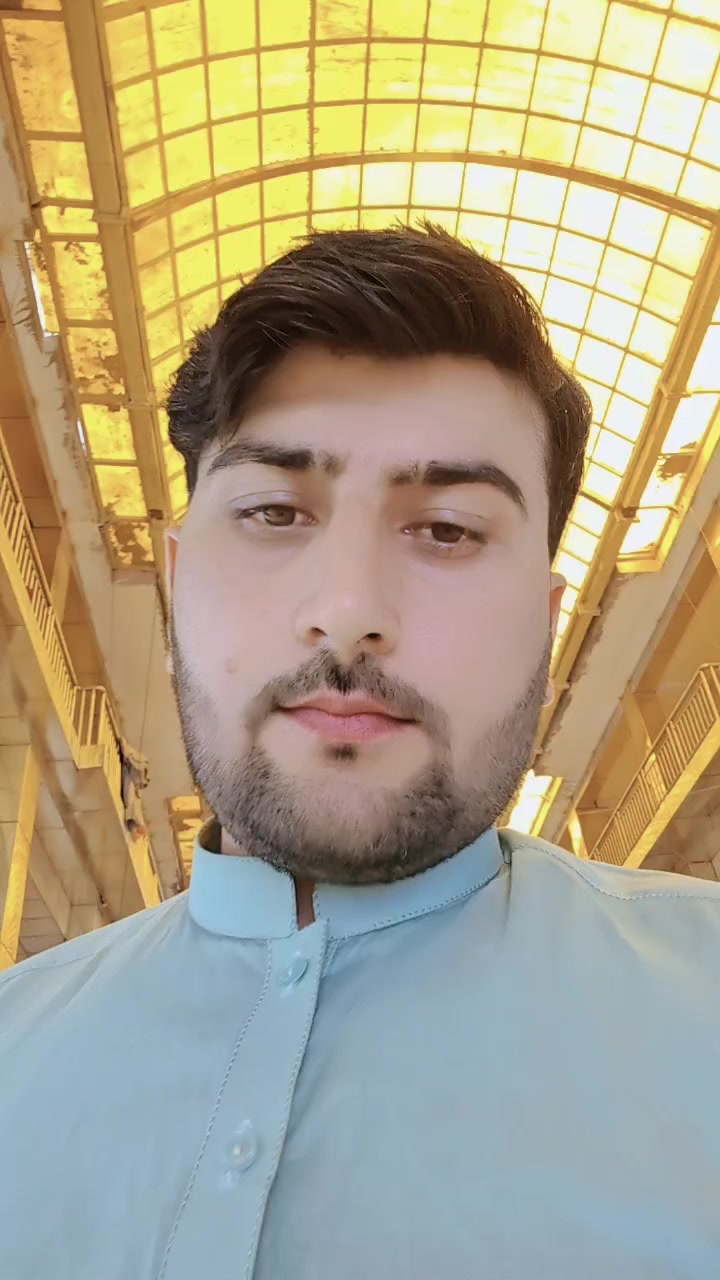 @💎𝐷𝑖𝑙𝑎𝑤𝑎𝑟دلاور