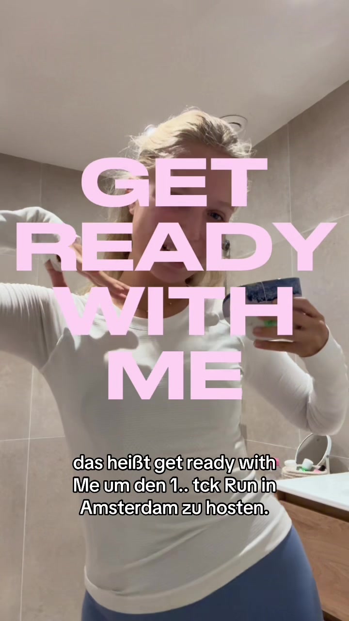 @louise