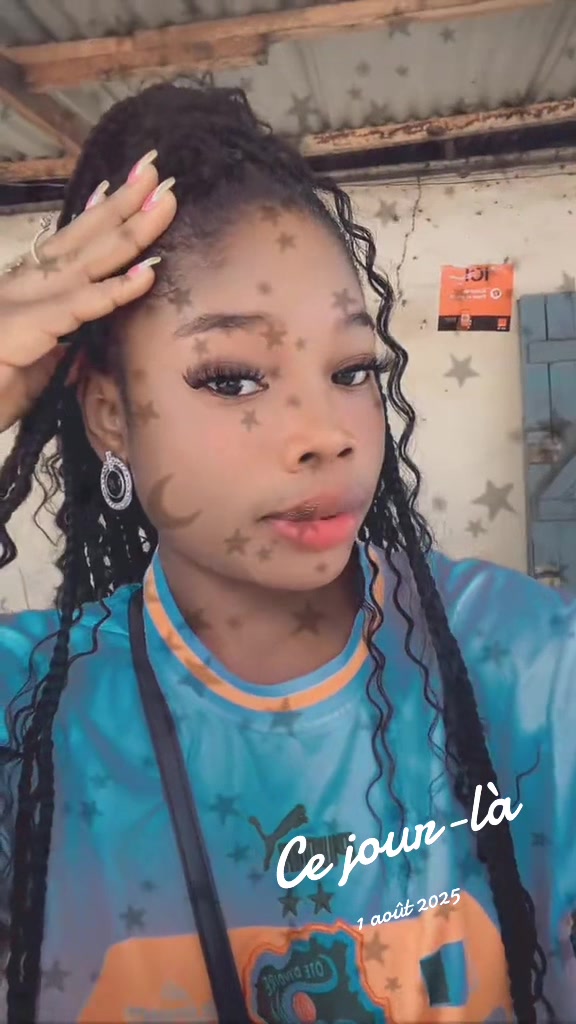 @Naomi la chouchoute 🥰💕