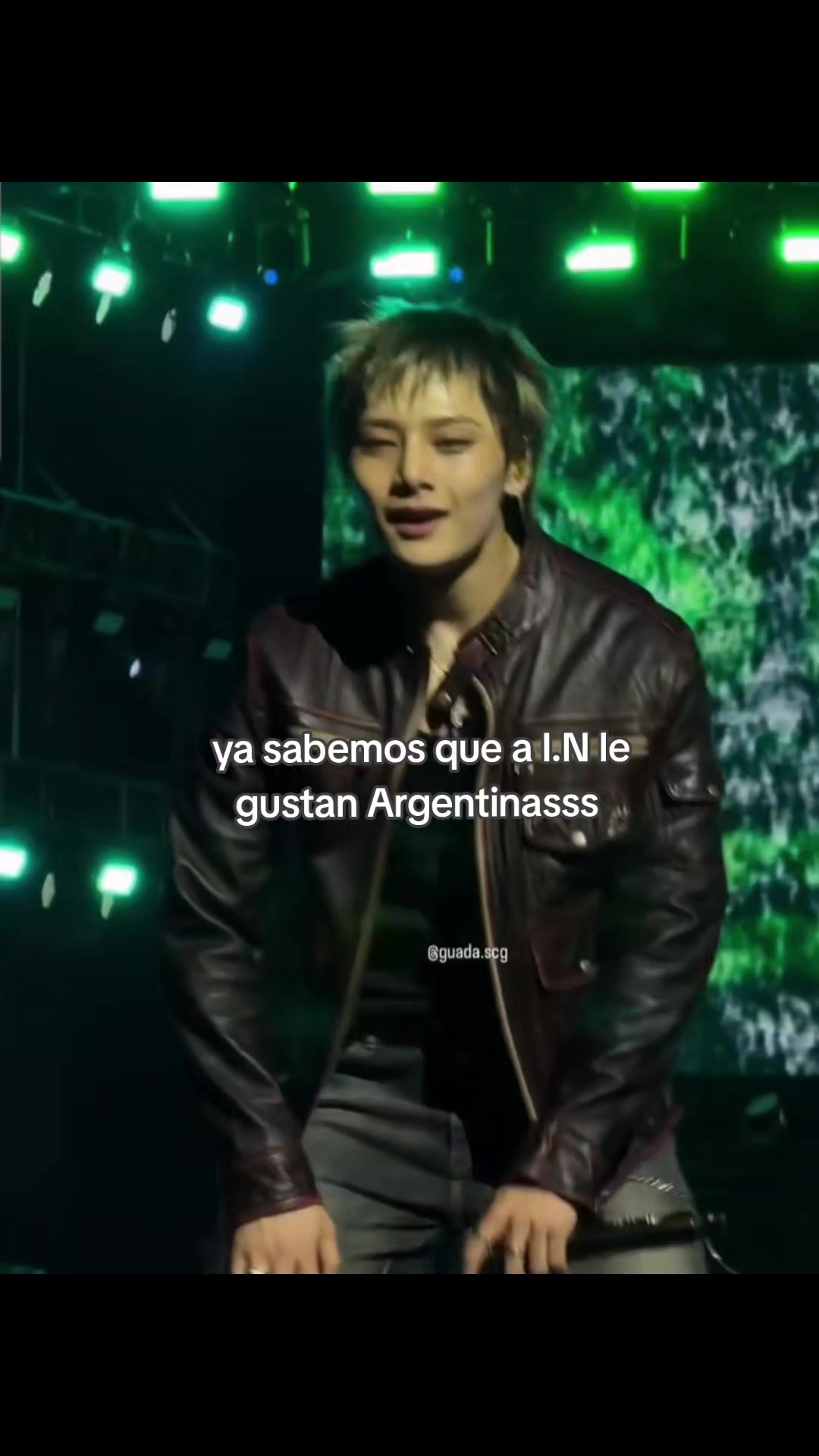 @Lucerito~☆