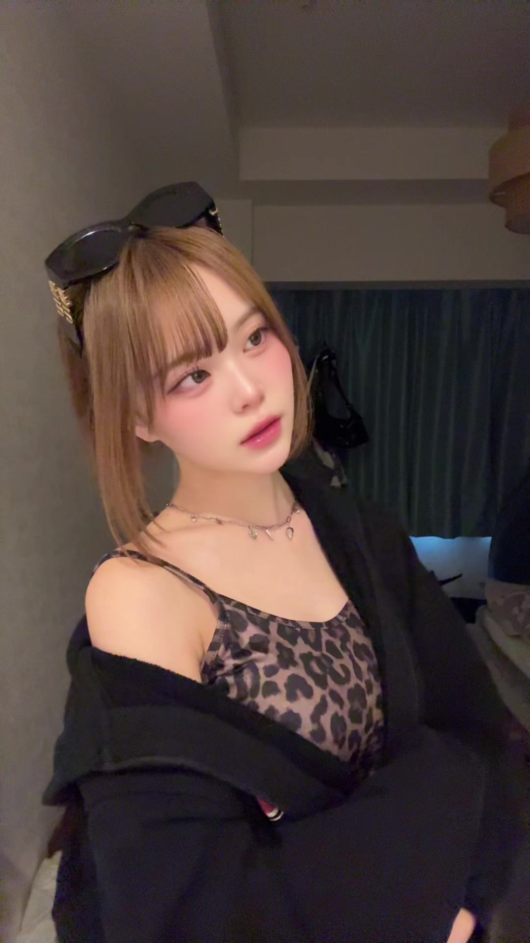 @🌸桜🌸