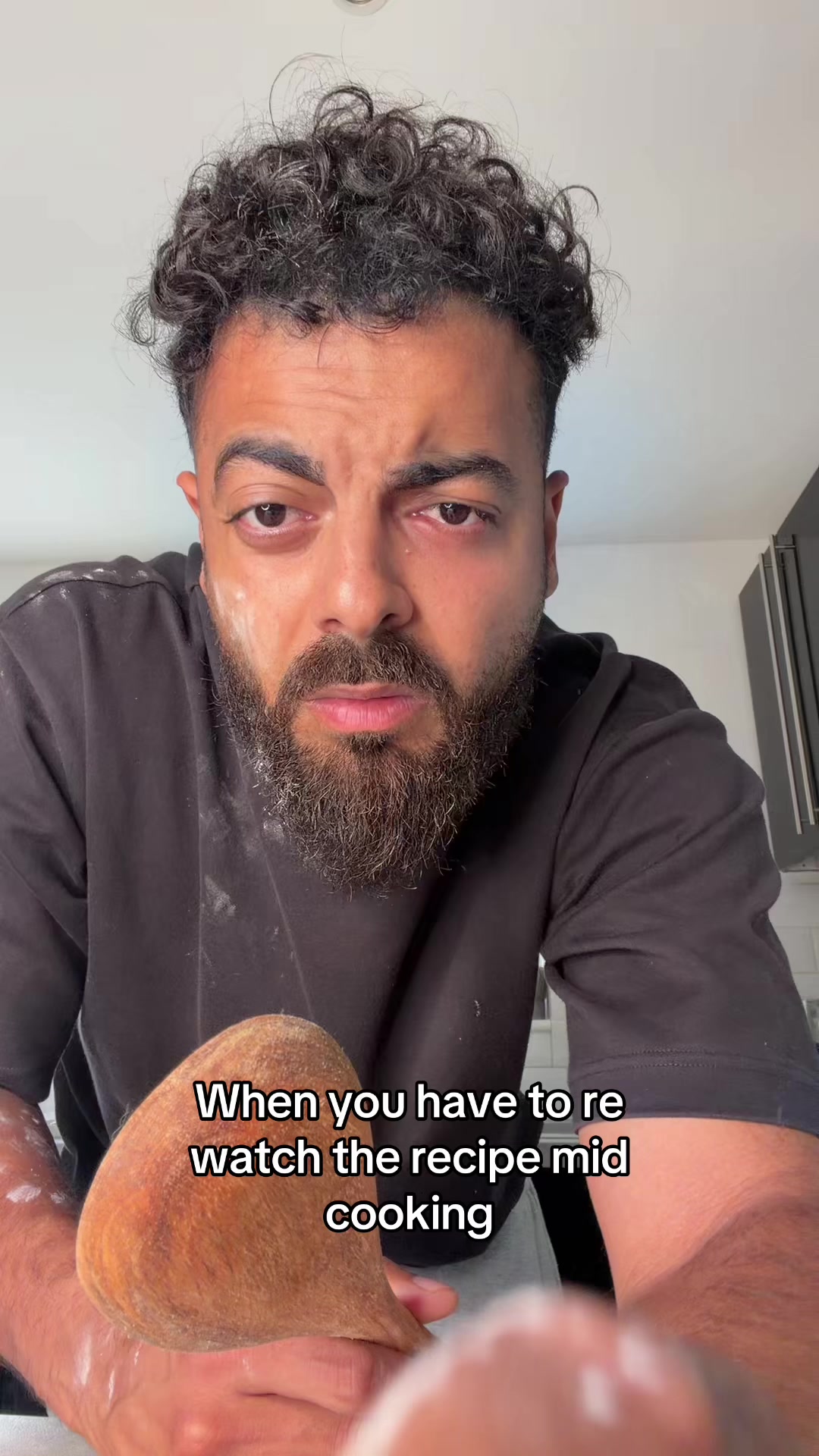 @Azz