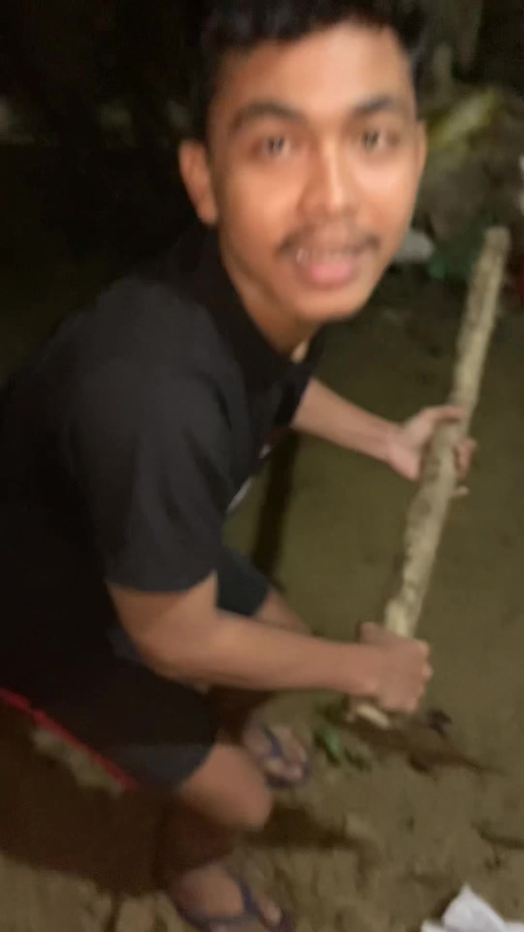 @kan.galih_