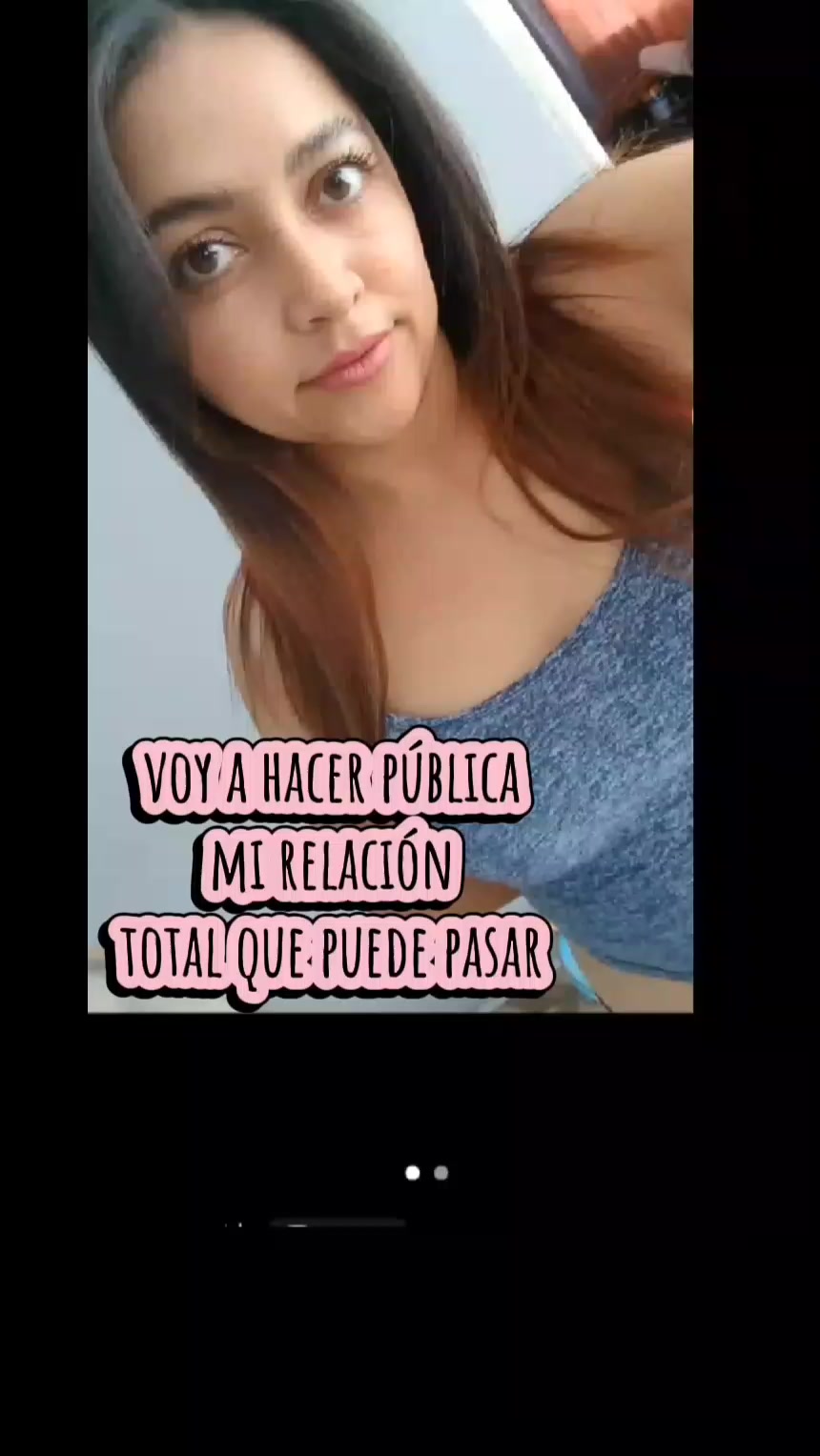 @Kathia ✨