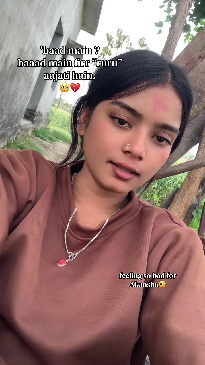 @Ms~अन्जु~1~8~🔥