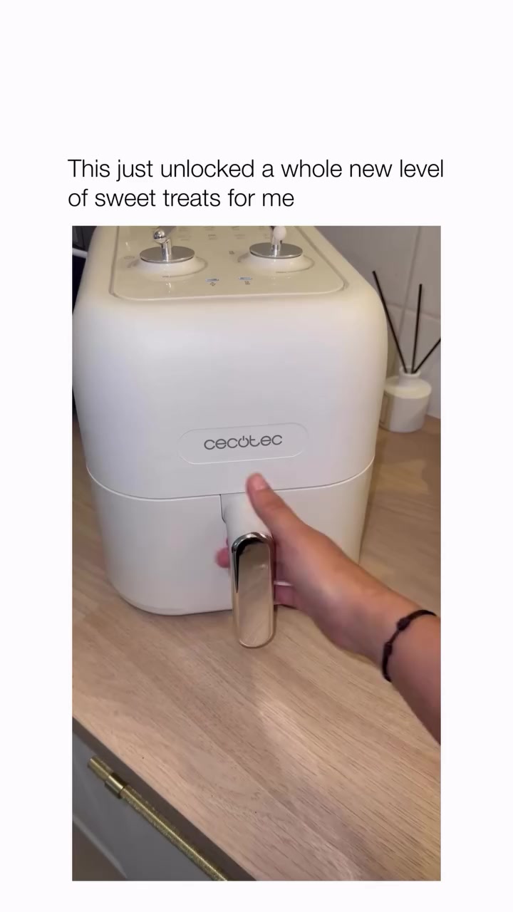 @girls