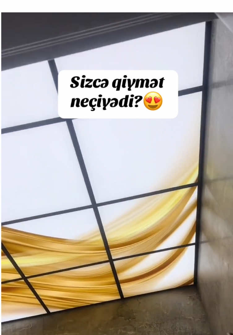 @ASMA TAVAN