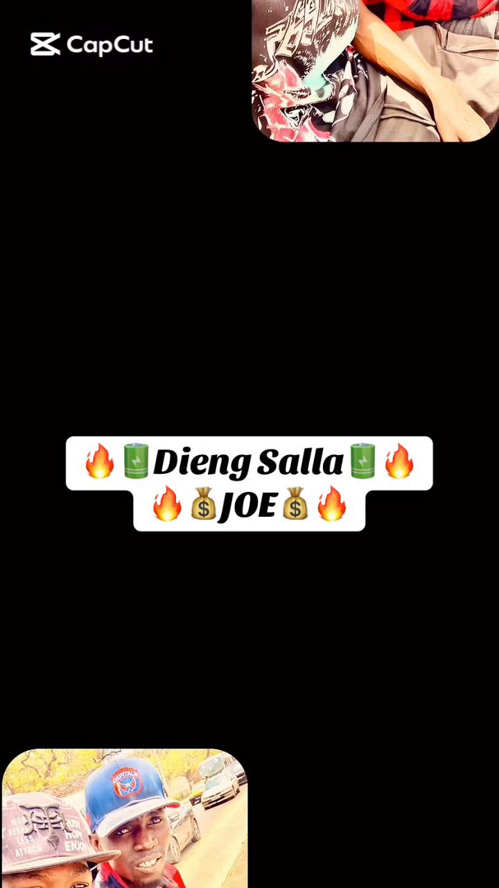 @🌍Papidio🌍Galsen🧠💶🌍