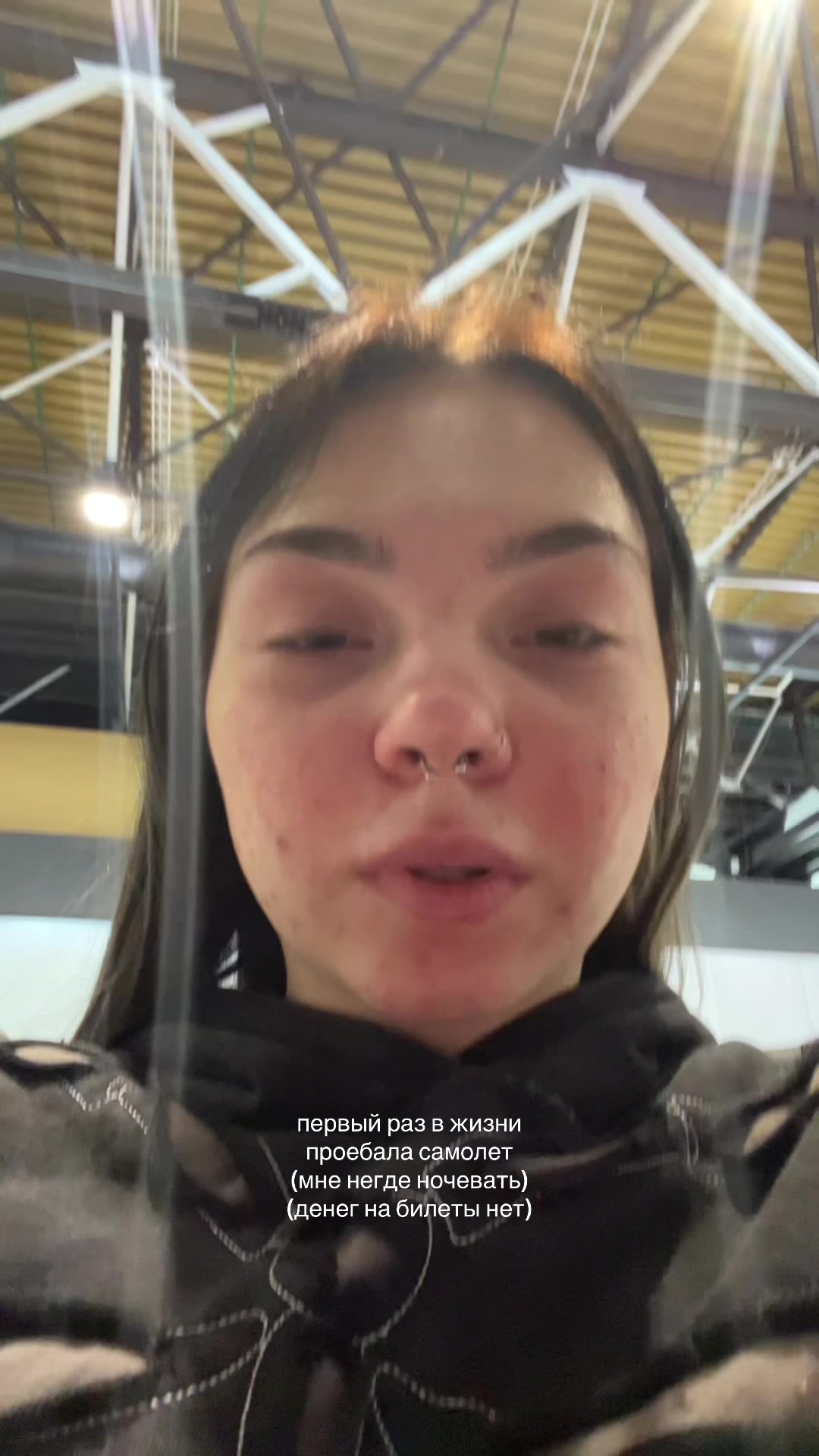 @лиджи