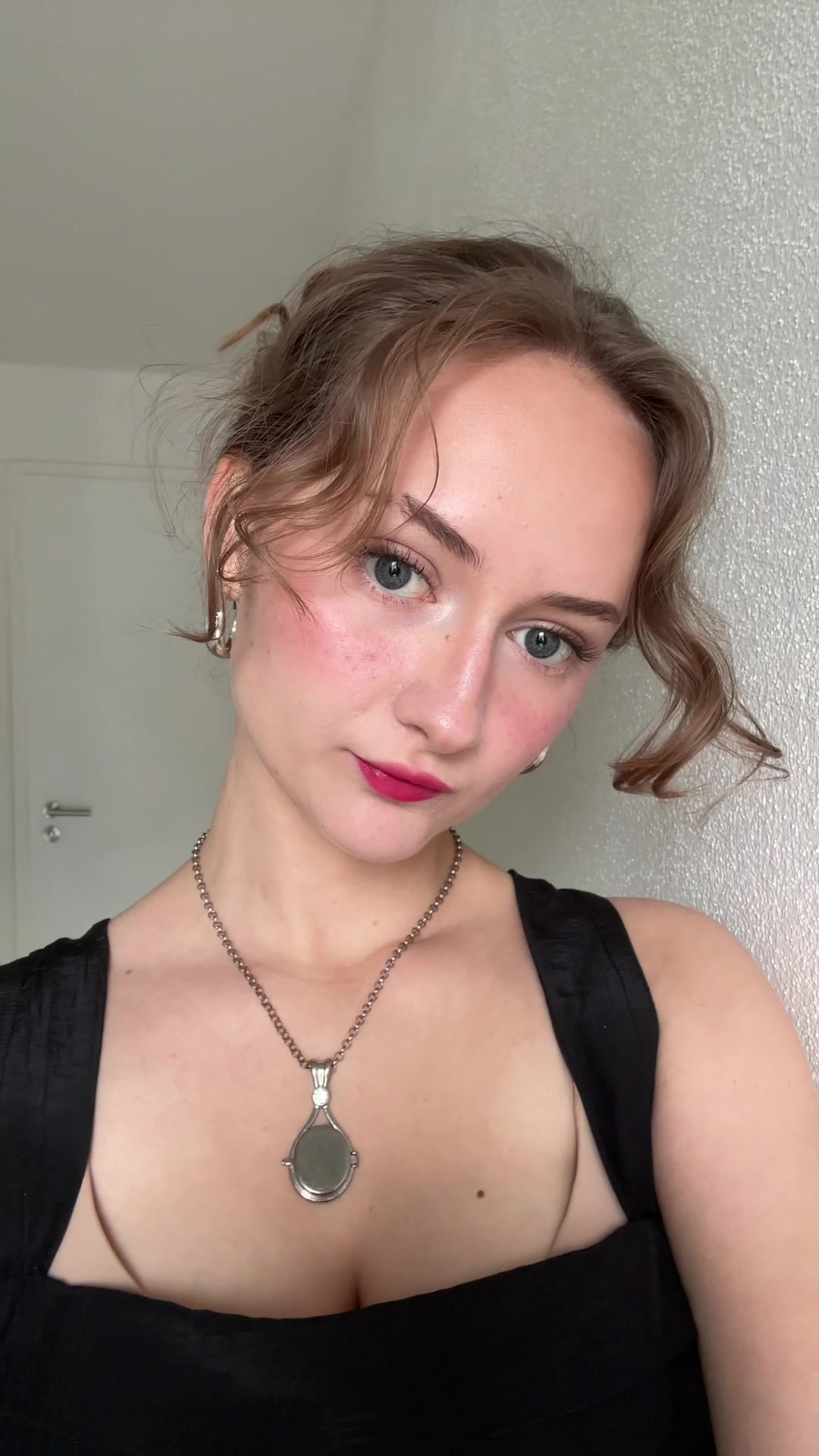 @certified.gf.material
