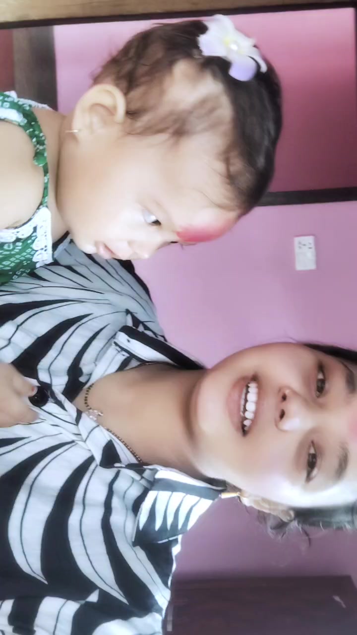 @SANVIKA PARIYAR
