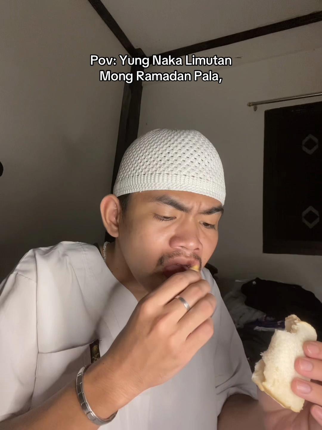 @Jalal_Tv