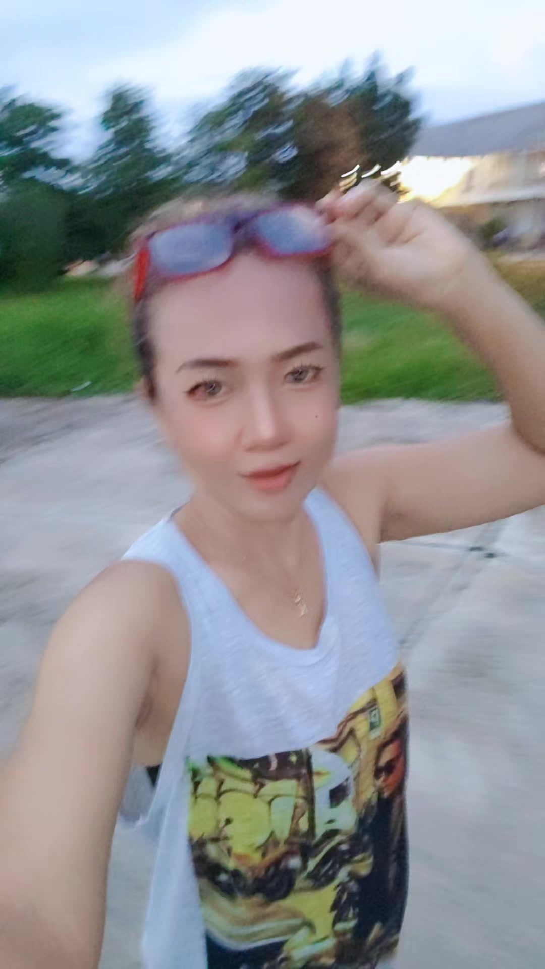 @พอลล่า นะจ้ะ