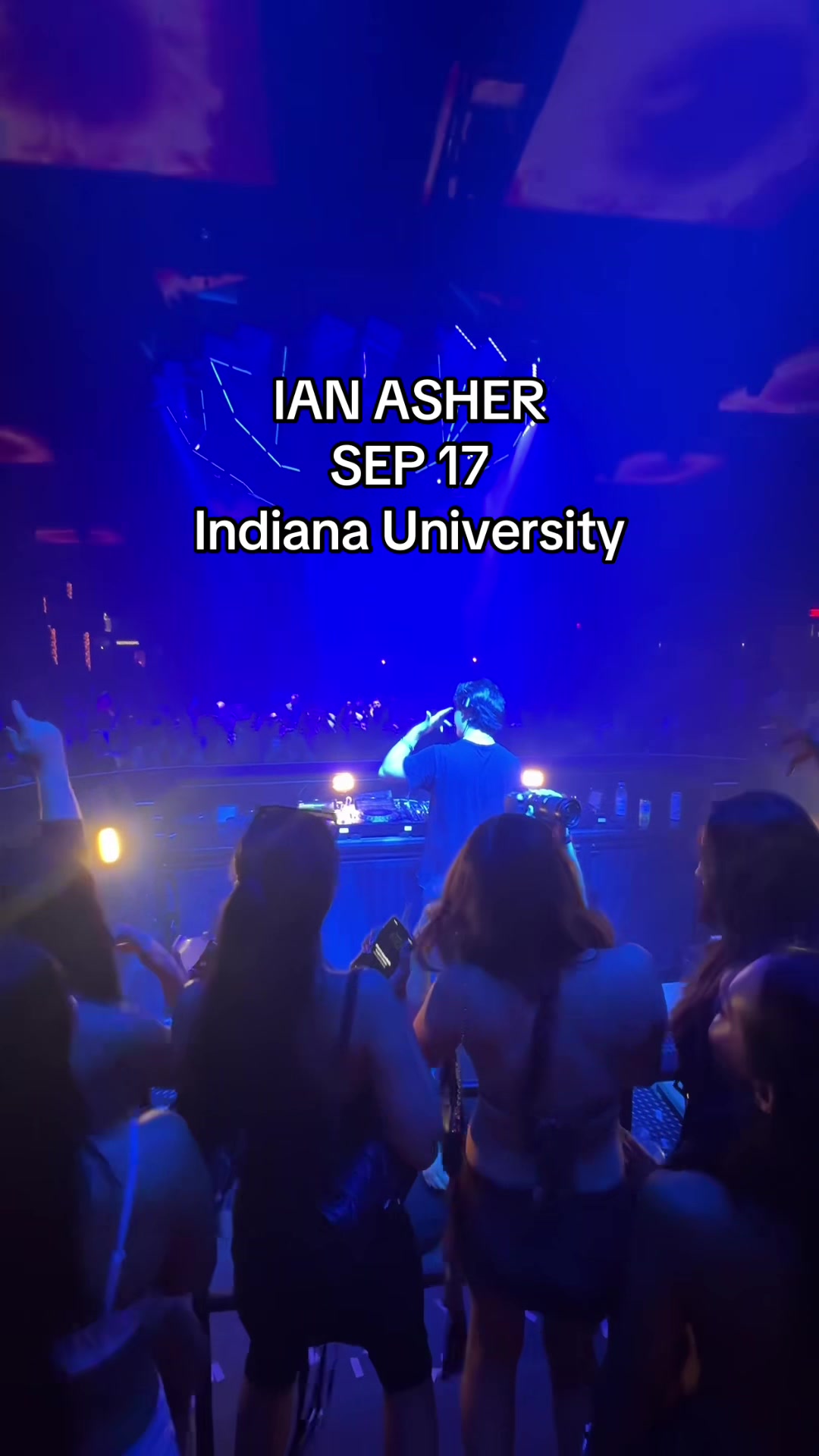 @indianasocialclub