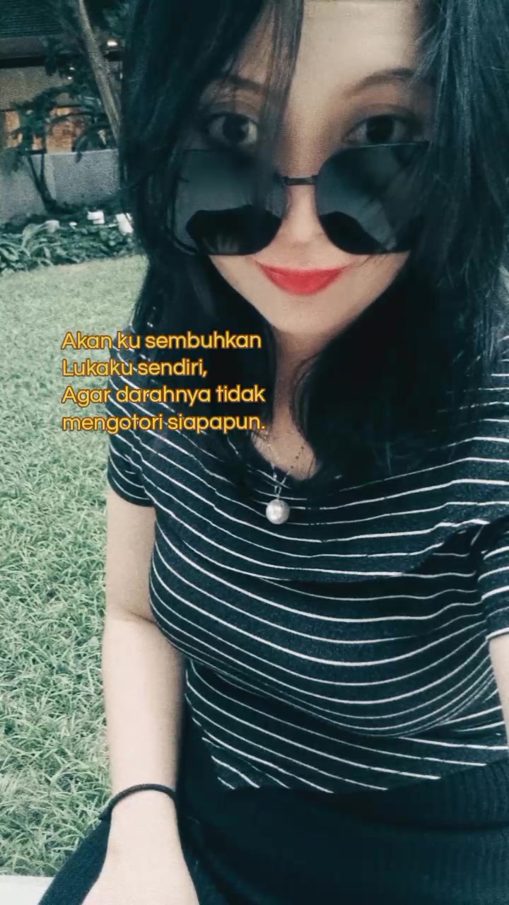 @🦀Padma_Cancer🦀