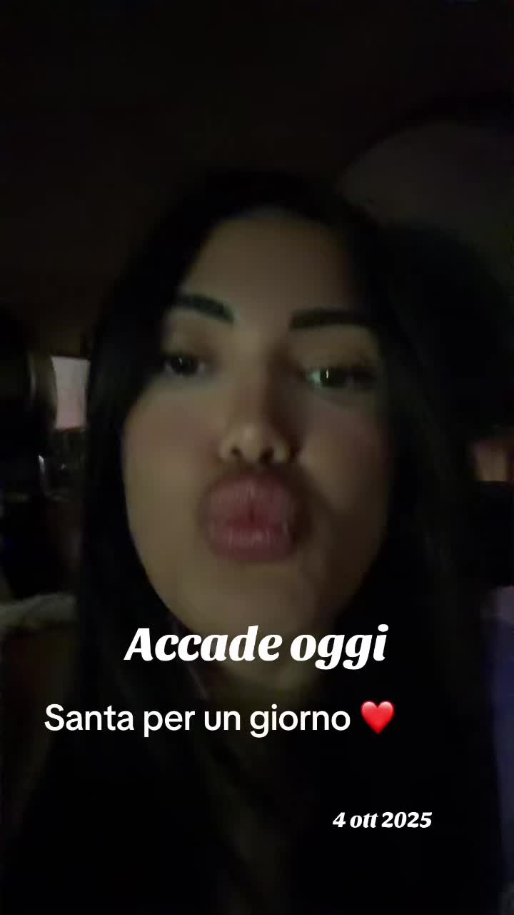 @Francesca Ziccardi