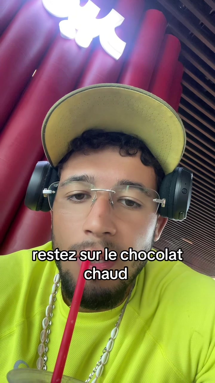 @chokrri