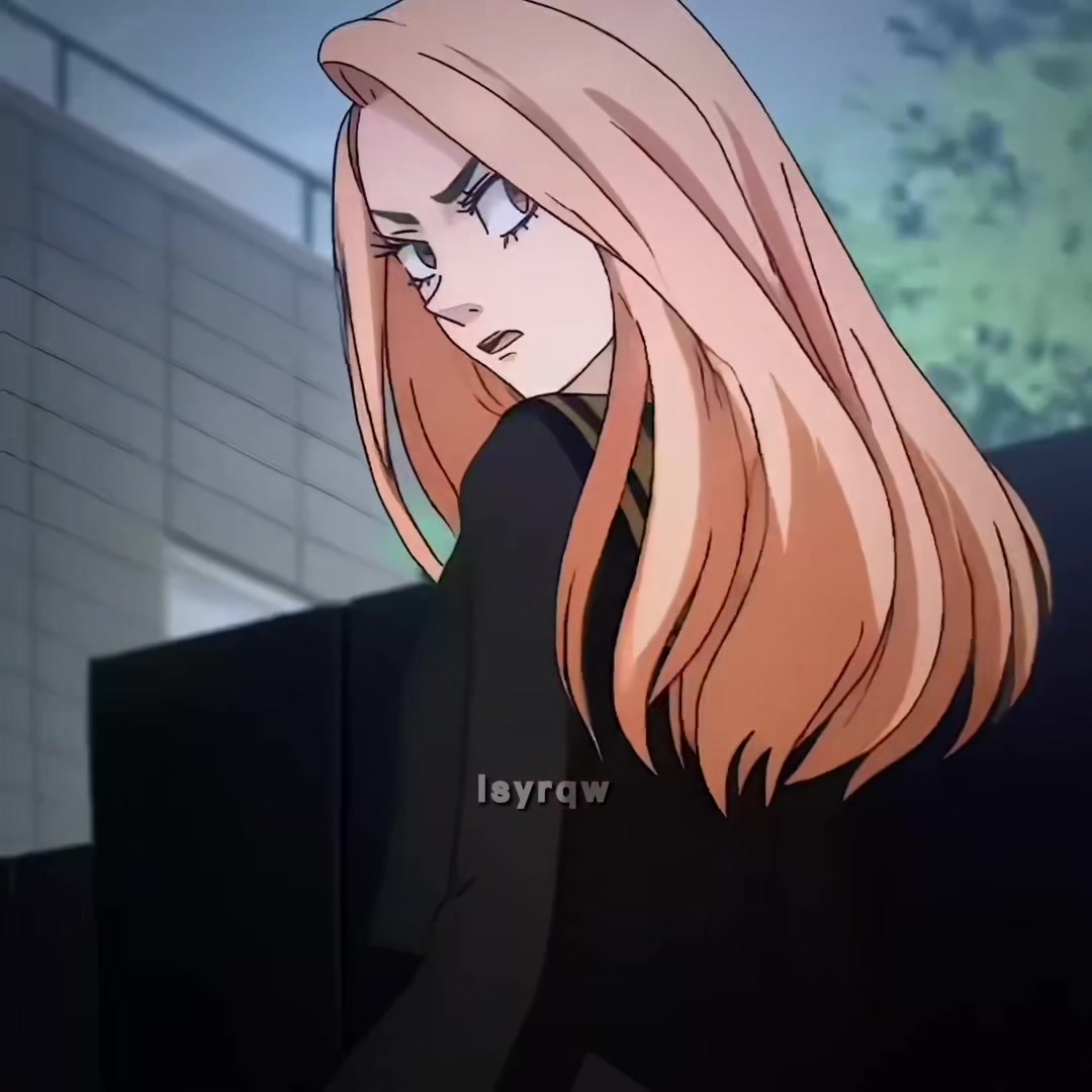 @𝐒𝐡𝐢𝐧𝐨𝐚 <𝟑