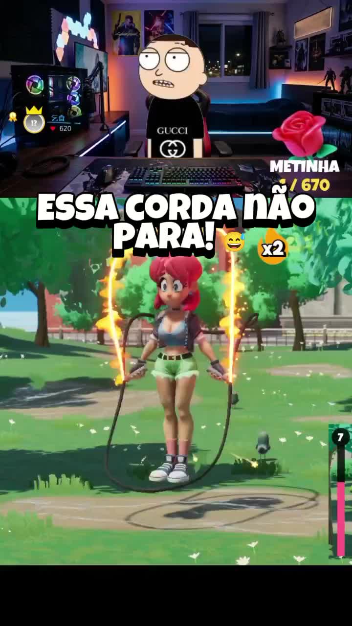@droguis