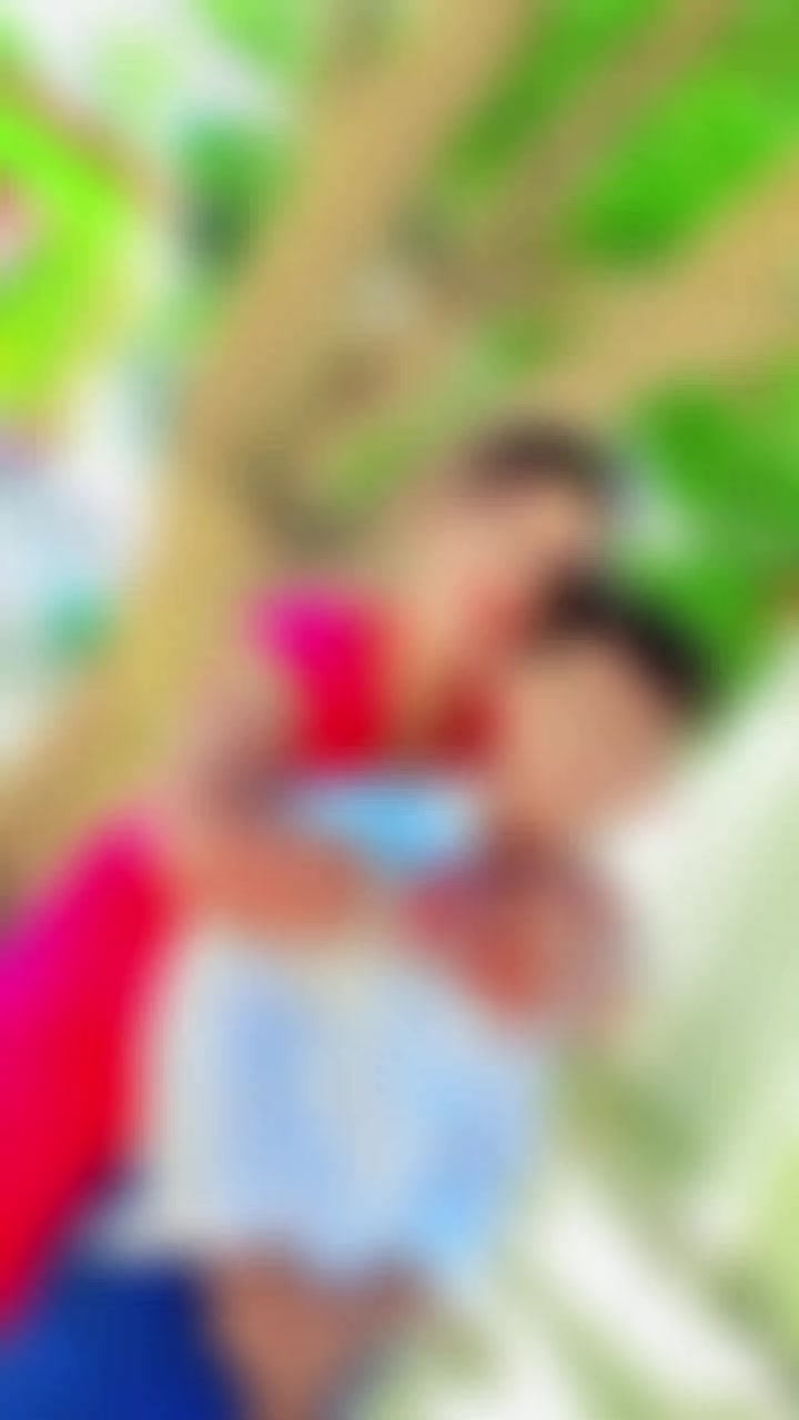 @𝙎𝙤𝙣𝙖 𝙥𝙖𝙣𝙙𝙖𝙮..❣️