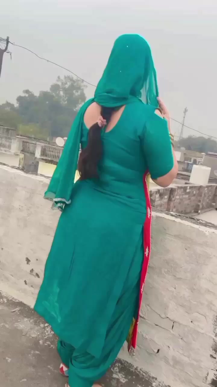 @khan