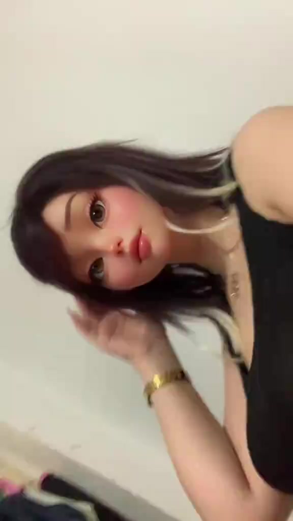 @๐ฑfôùfâ Qùîné ๐ฑ