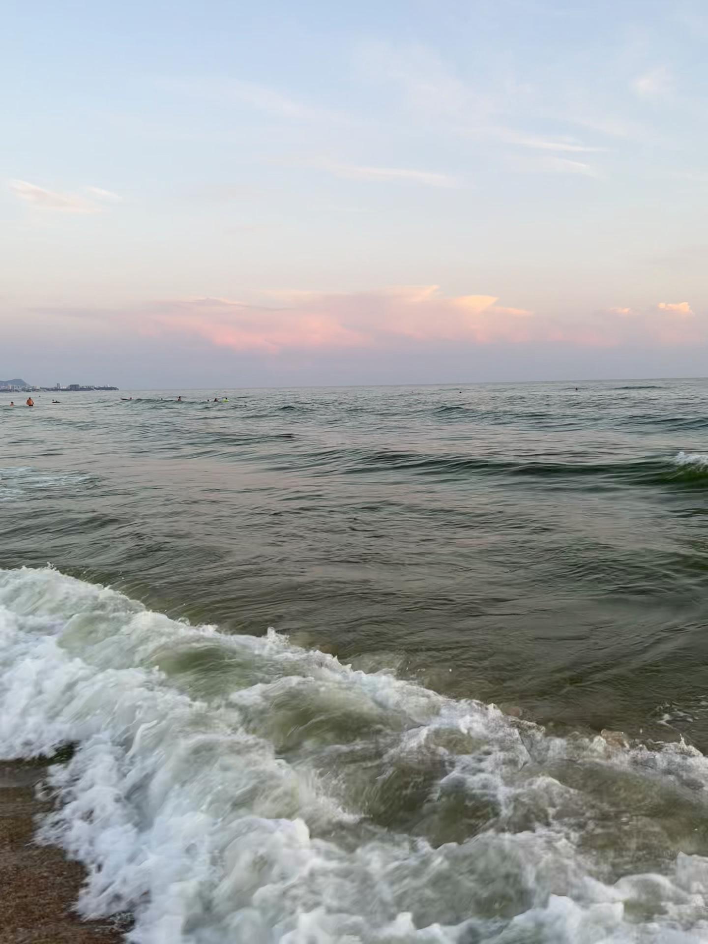 @влюбленные в природу