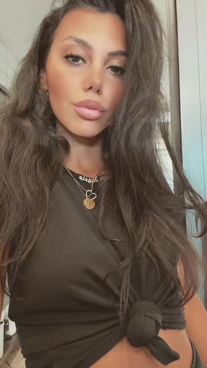 @AgataSalvoCosenza