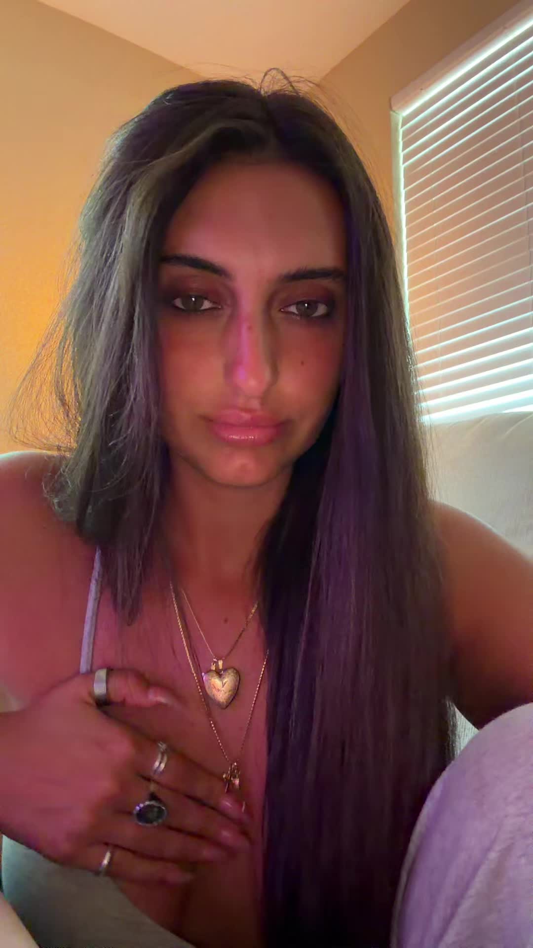 @daddylonggggglegs