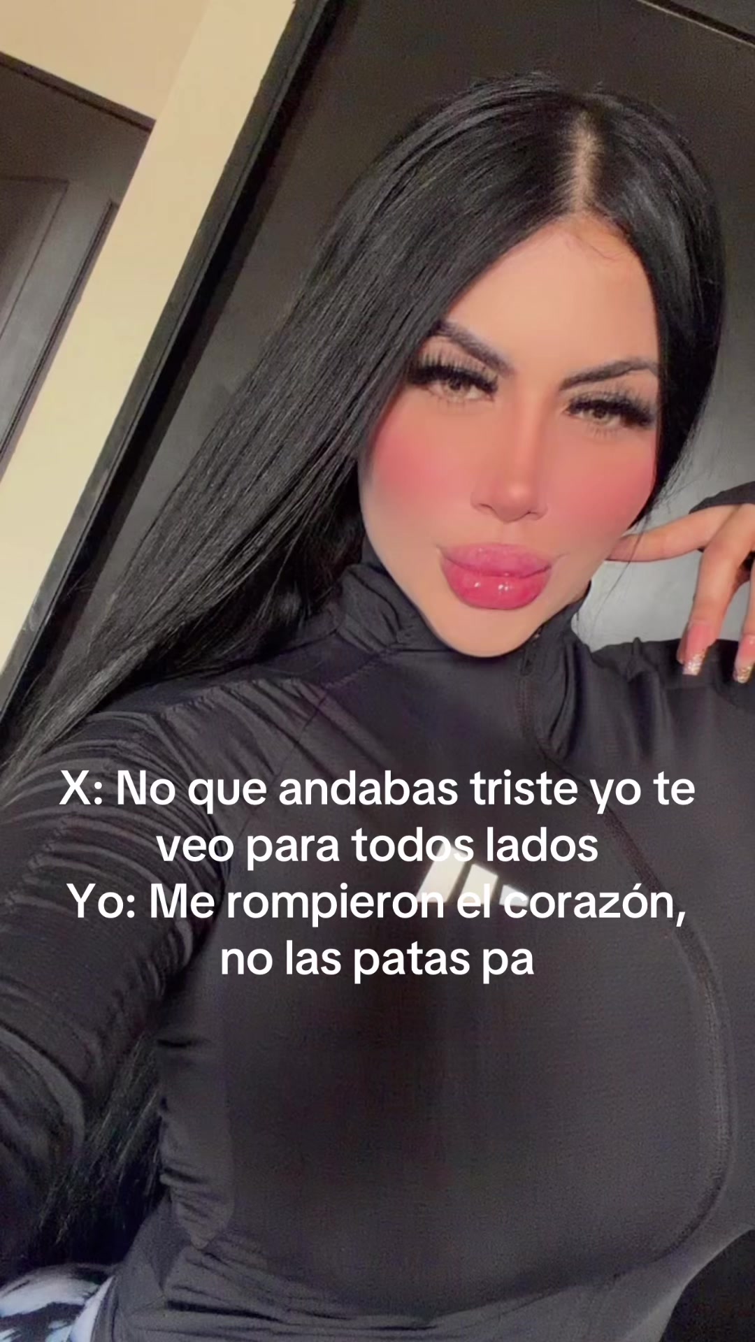 @Baarbiee