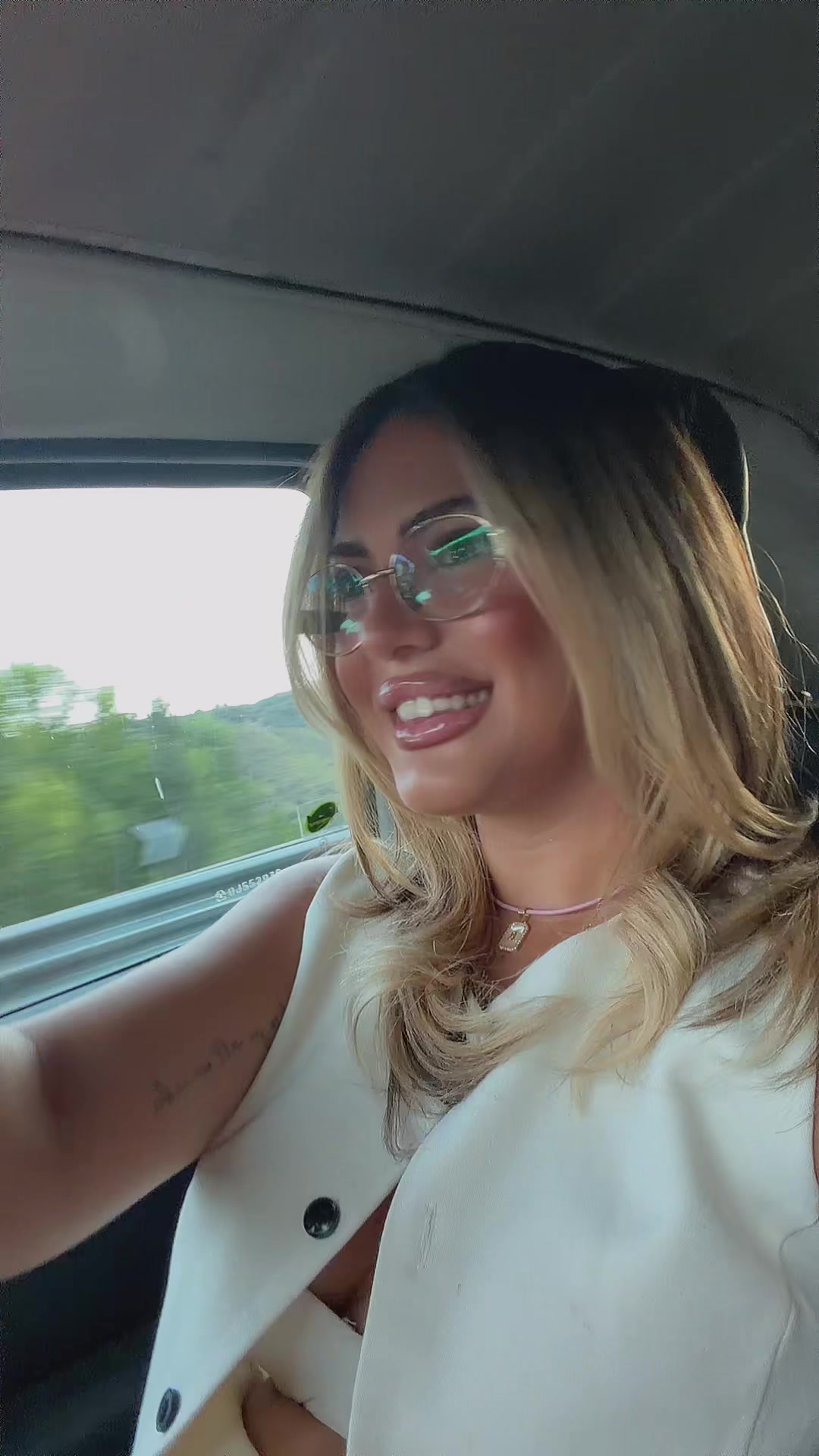 @👑Rita Guarino👑