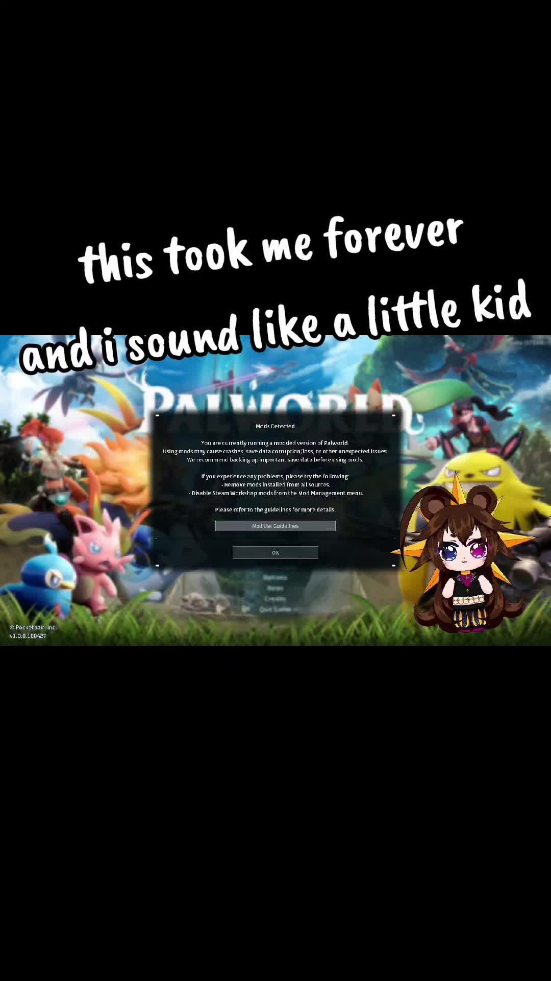 @Osita