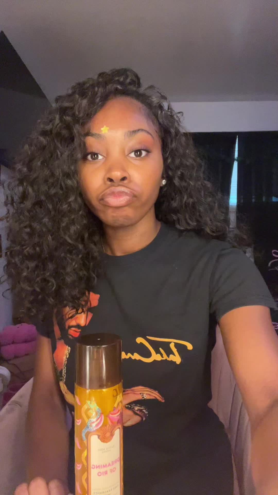 @Stargrwm☆