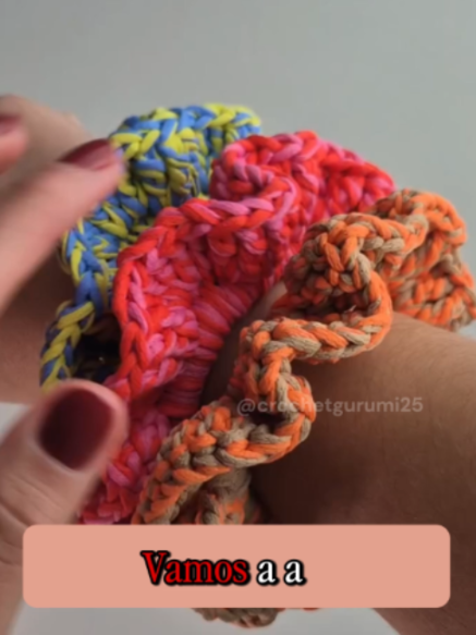 @Crochetgurumi25