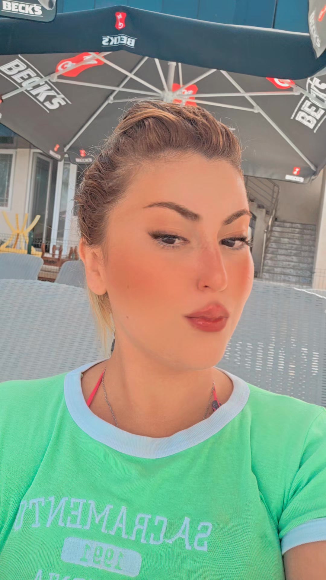 @Man Uella🧠🤍