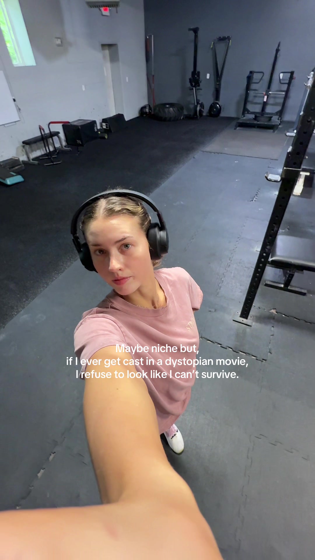@madelynchibuye