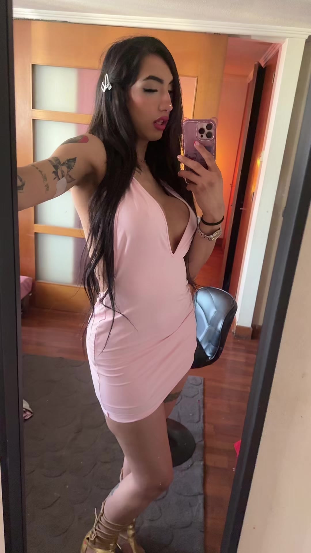 @kendallalisonmuller001