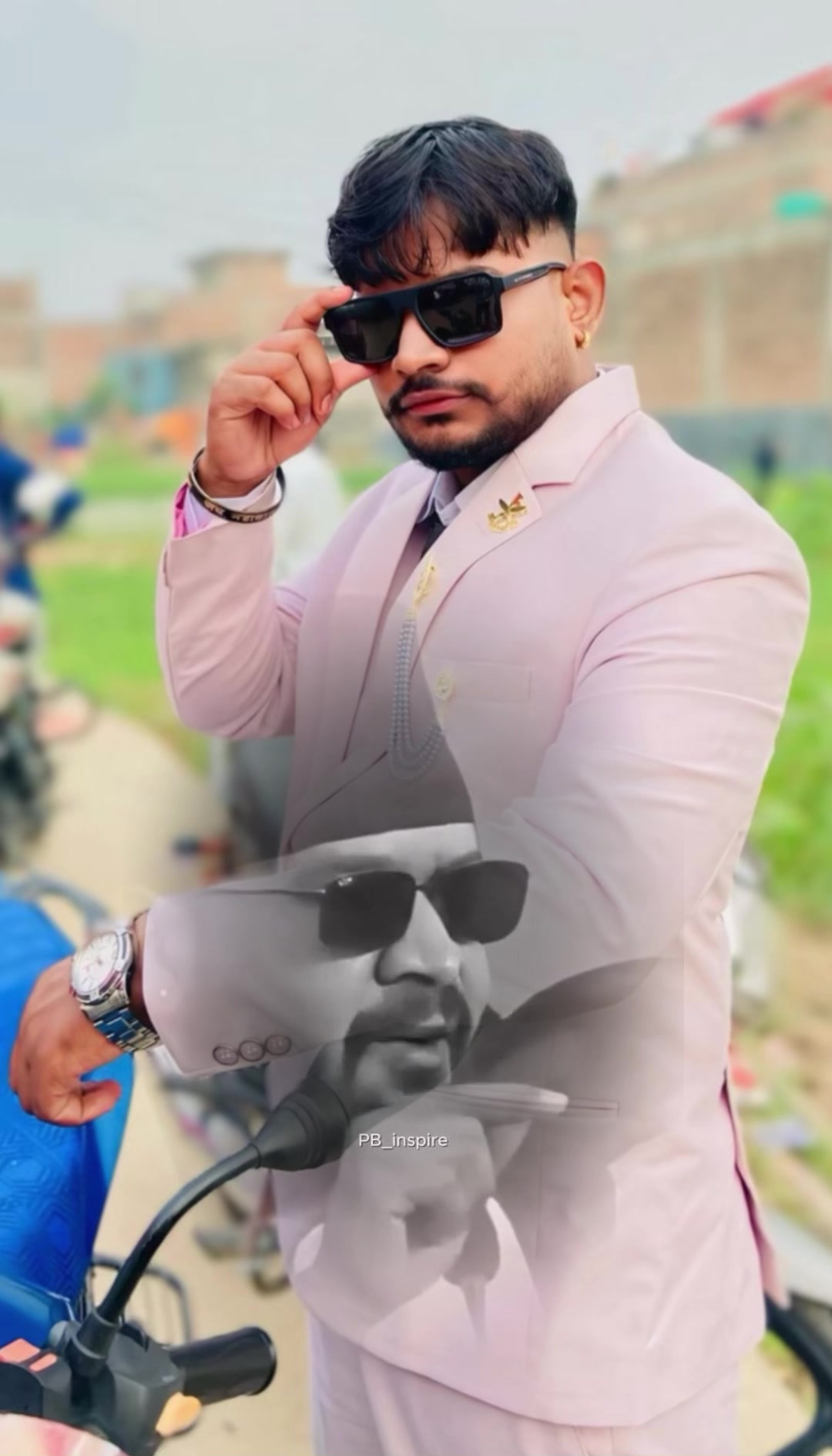 @bishal_boss3