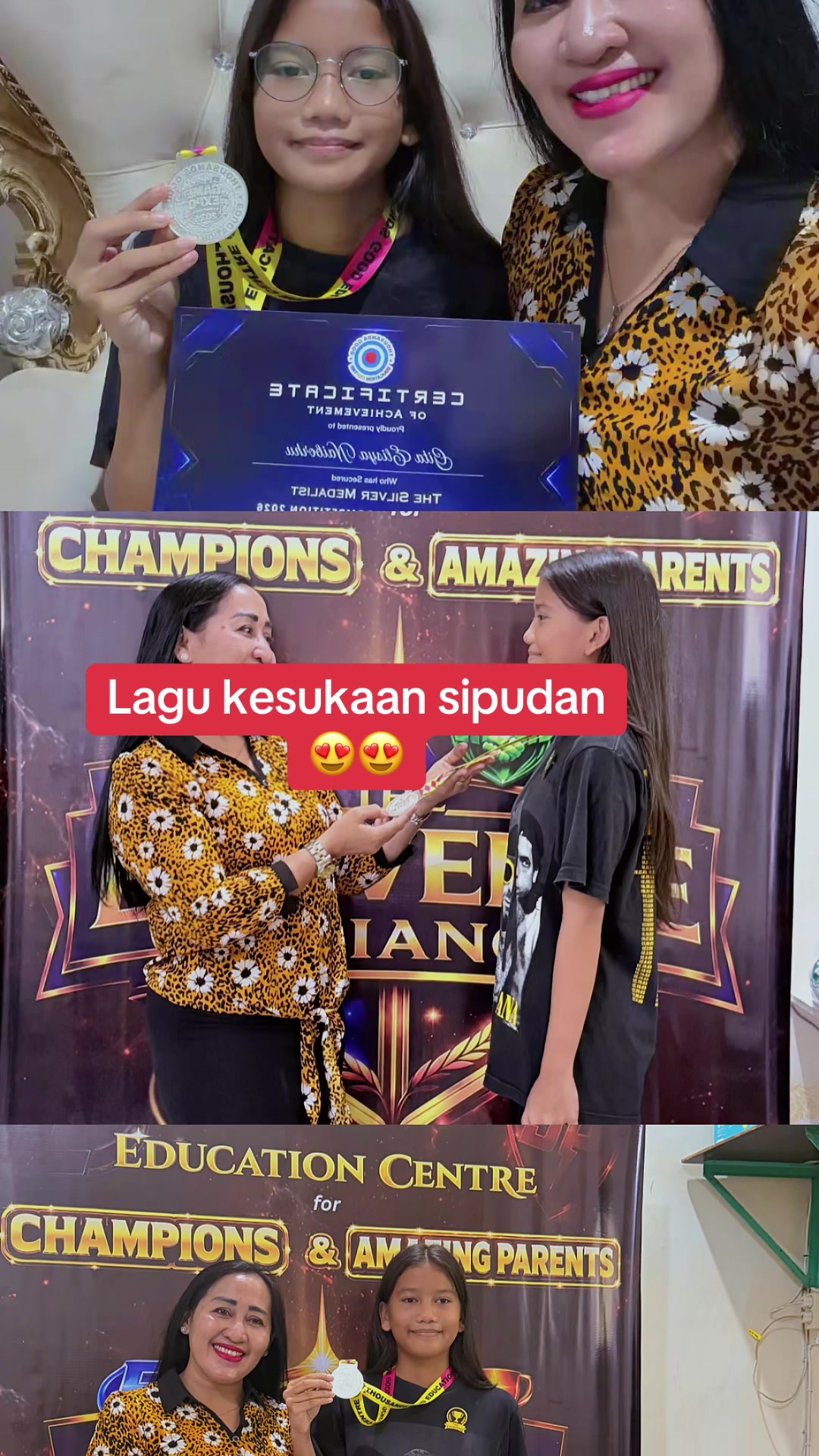 @Dinauli Panjaitan